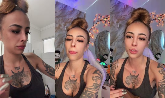 goddess1. Bigo Live — Oct 14, 2026, 4:14 PM