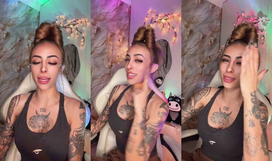 goddess1. Bigo Live — Oct 14, 2026, 10:20 PM