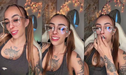 goddess1. Bigo Live — Oct 15, 2026, 8:16 PM
