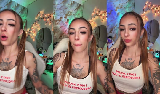 goddess1. Bigo Live — Oct 16, 2026, 11:22 PM
