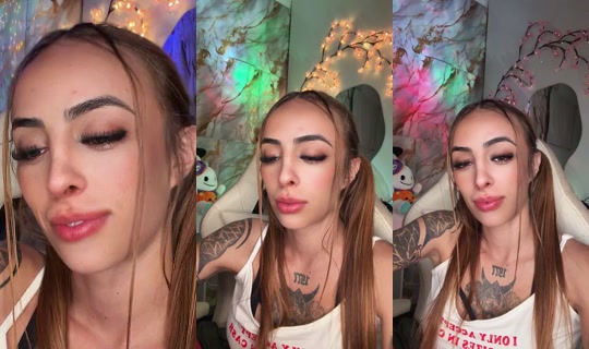 goddess1. Bigo Live — Oct 17, 2026, 1:35 AM