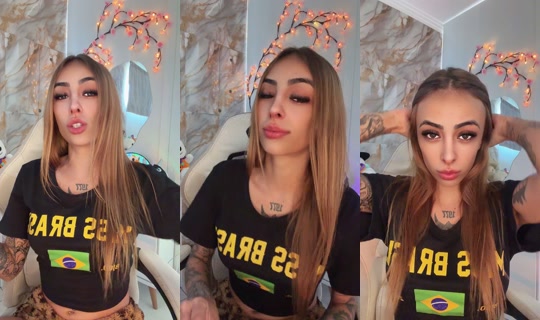 goddess1. Bigo Live — Oct 17, 2026, 1:10 PM