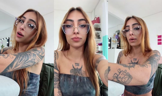 goddess1. Bigo Live — Oct 21, 2026, 1:46 PM