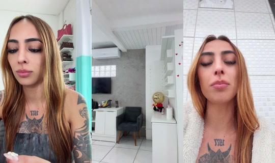 goddess1. Bigo Live — Oct 21, 2026, 4:28 PM