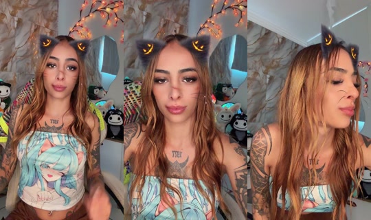 goddess1. Bigo Live — Oct 23, 2026, 1:18 PM