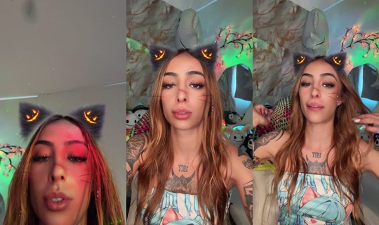 goddess1. Bigo Live — Oct 23, 2026, 3:04 PM
