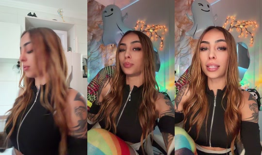 goddess1. Bigo Live — Oct 24, 2026, 3:56 PM