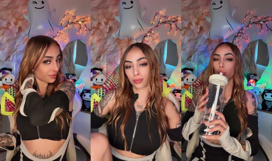 goddess1. Bigo Live — Oct 24, 2026, 8:18 PM