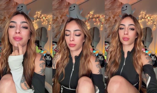 goddess1. Bigo Live — Oct 25, 2026, 3:13 AM