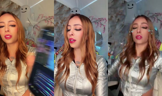 goddess1. Bigo Live — Oct 27, 2026, 4:56 PM
