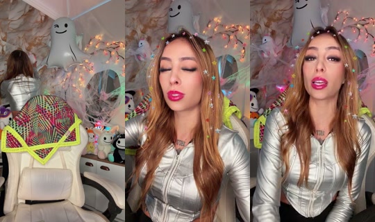 goddess1. Bigo Live — Oct 27, 2026, 8:19 PM