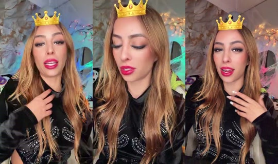goddess1. Bigo Live — Oct 28, 2026, 1:39 AM