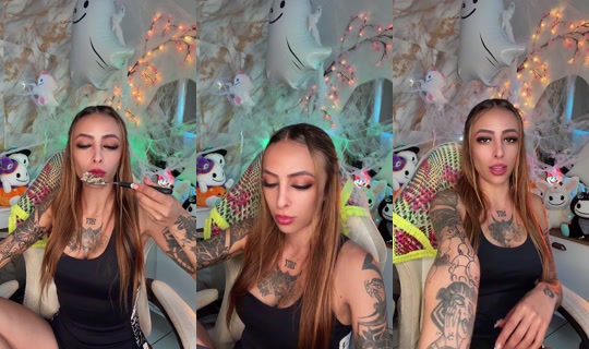 goddess1. Bigo Live — Oct 28, 2026, 8:17 PM