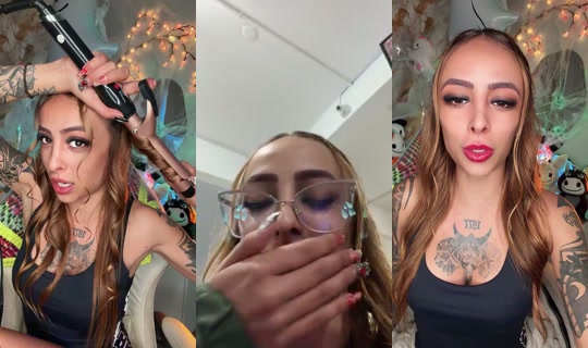 goddess1. Bigo Live — Oct 28, 2026, 9:03 PM