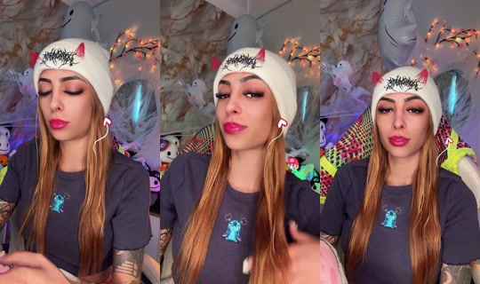 goddess1. Bigo Live — Oct 29, 2026, 6:14 PM