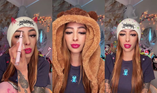goddess1. Bigo Live — Oct 29, 2026, 7:07 PM