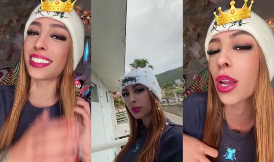 goddess1. Bigo Live — Oct 29, 2026, 8:32 PM