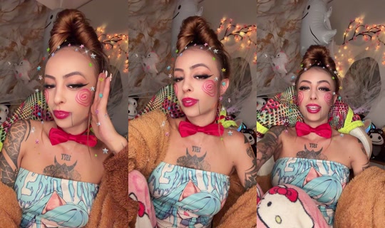 goddess1. Bigo Live — Oct 29, 2026, 11:28 PM