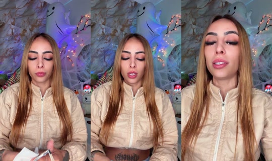 goddess1. Bigo Live — Oct 30, 2026, 5:38 PM