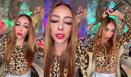 goddess1. Bigo Live — Oct 30, 2026, 9:01 PM