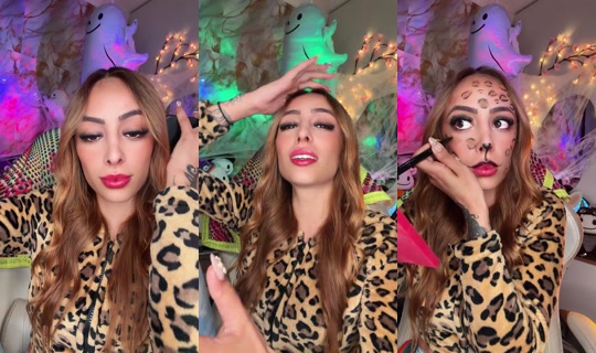 goddess1. Bigo Live — Oct 30, 2026, 9:53 PM