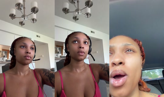 goddesskash Bigo Live — Jul 21, 2026, 9:14 PM