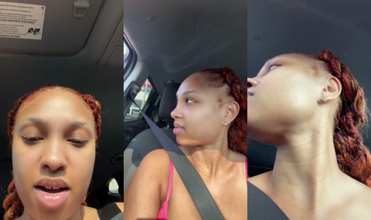 goddesskash Bigo Live — Jul 21, 2026, 10:04 PM