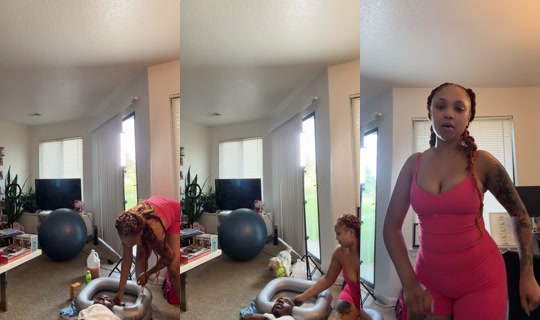 goddesskash Bigo Live — Jul 21, 2026, 11:03 PM