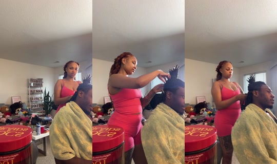 goddesskash Bigo Live — Jul 22, 2026, 12:02 AM