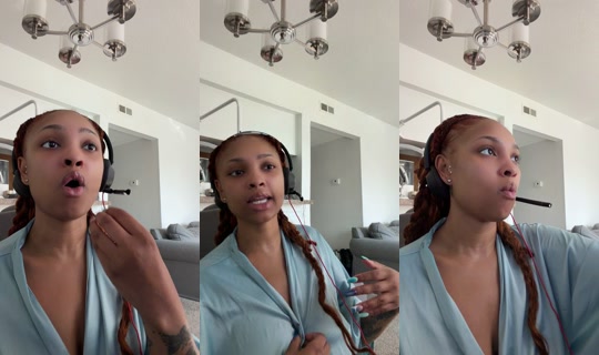 goddesskash Bigo Live — Jul 22, 2026, 2:05 PM