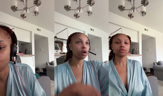 goddesskash Bigo Live — Jul 22, 2026, 2:40 PM