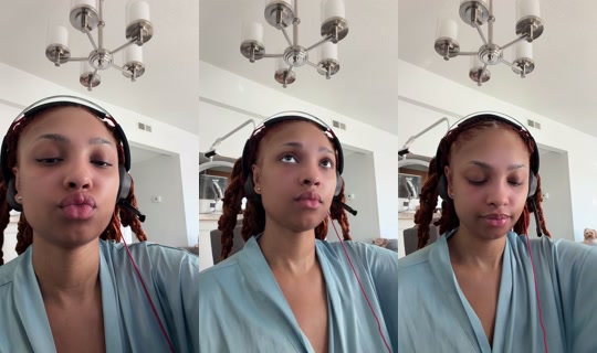 goddesskash Bigo Live — Jul 23, 2026, 1:07 PM