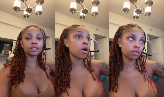 goddesskash Bigo Live — Sep 4, 2026, 11:51 AM