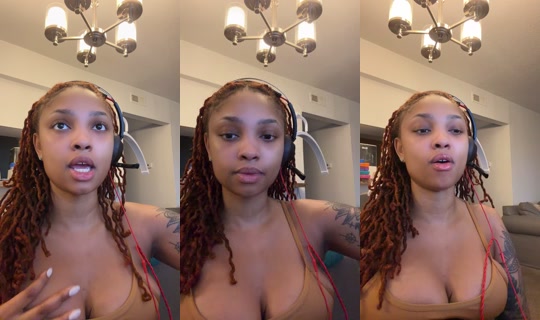 goddesskash Bigo Live — Sep 4, 2026, 12:06 PM