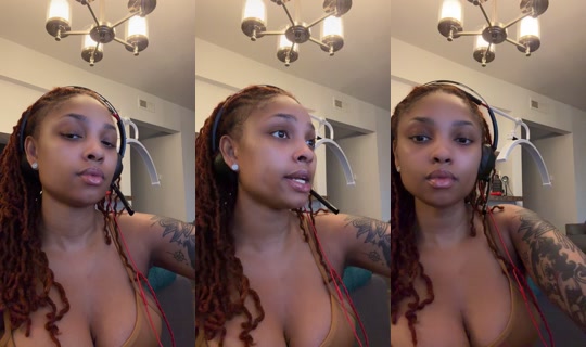 goddesskash Bigo Live — Sep 4, 2026, 1:49 PM