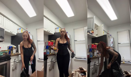 goddesskash Bigo Live — Sep 5, 2026, 5:03 PM
