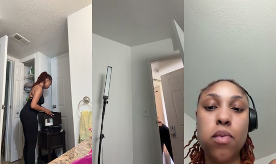 goddesskash Bigo Live — Sep 5, 2026, 5:54 PM
