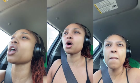 goddesskash Bigo Live — Sep 5, 2026, 7:30 PM