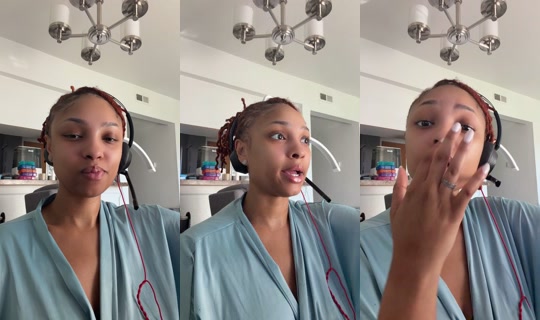 goddesskash Bigo Live — Sep 7, 2026, 1:52 PM