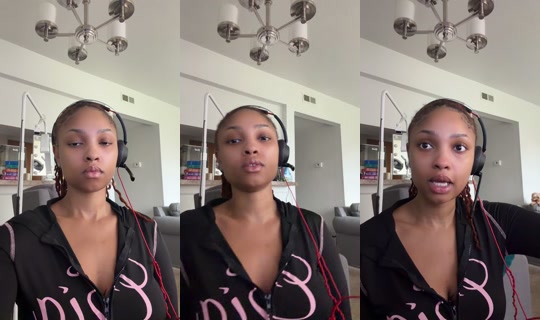 goddesskash Bigo Live — Sep 10, 2026, 8:14 PM