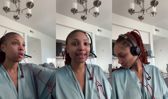 goddesskash Bigo Live — Sep 11, 2026, 12:20 PM