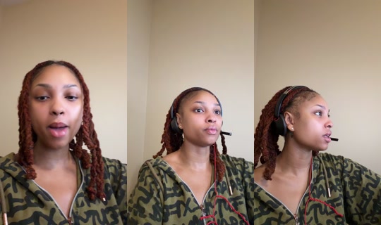 goddesskash Bigo Live — Sep 17, 2026, 11:06 AM