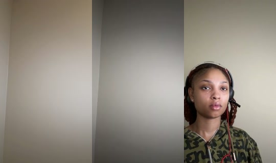 goddesskash Bigo Live — Sep 17, 2026, 12:00 PM