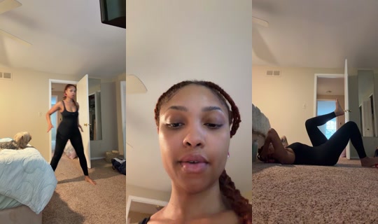 goddesskash Bigo Live — Sep 17, 2026, 5:22 PM