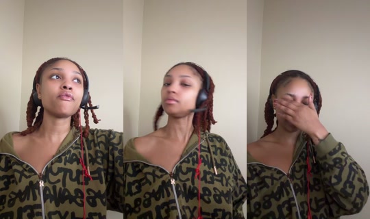 goddesskash Bigo Live — Sep 19, 2026, 1:16 PM