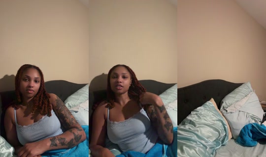 goddesskash Bigo Live — Sep 22, 2026, 3:54 AM