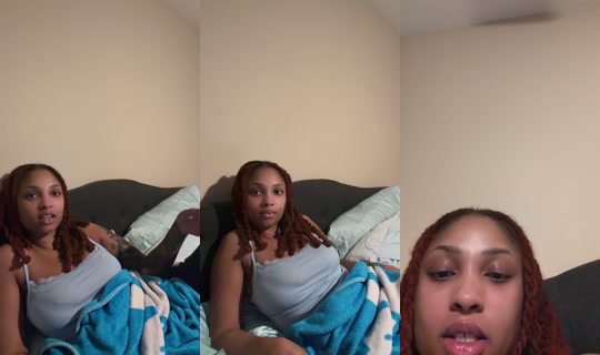 goddesskash Bigo Live — Sep 22, 2026, 4:45 AM