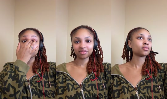 goddesskash Bigo Live — Sep 22, 2026, 11:18 AM
