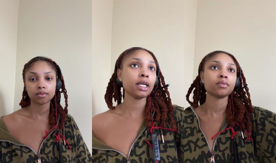 goddesskash Bigo Live — Sep 23, 2026, 4:54 PM