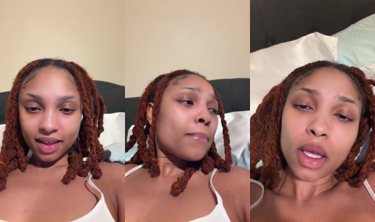 goddesskash Bigo Live — Sep 24, 2026, 2:55 AM